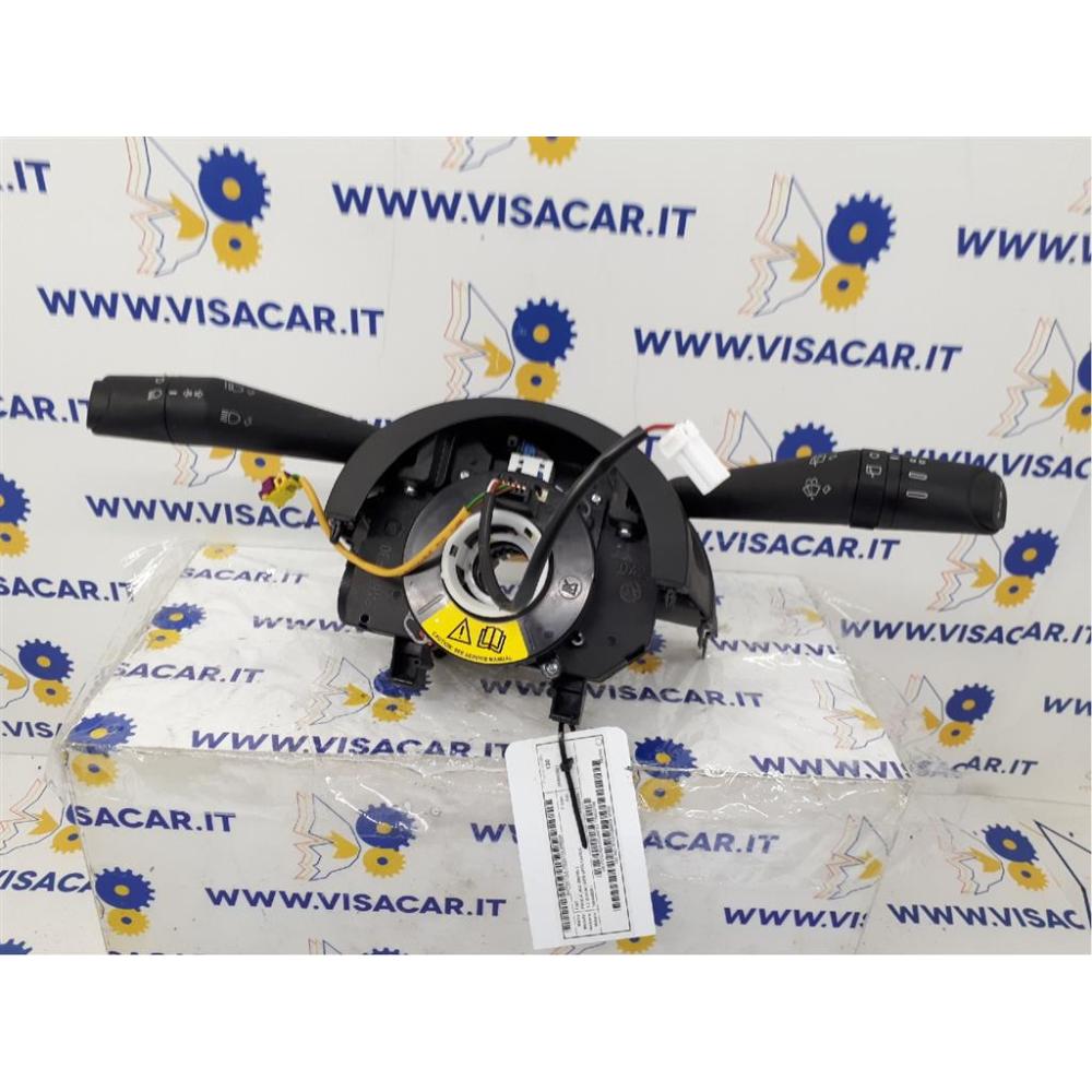 Devioguida Completo Usato Dal 2016 Fiat Panda «Iii» (2012)