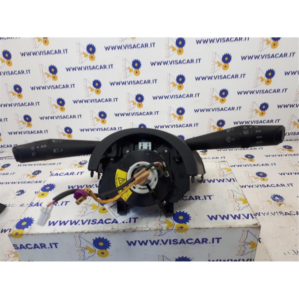 Devioguida Completo Usato Dal 2011 Al 2017 Fiat Panda «Iii» (2012)