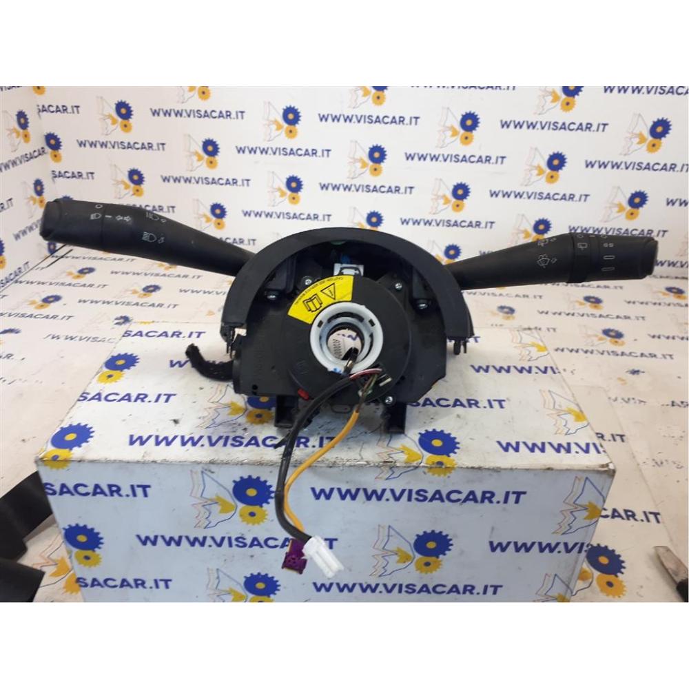 Devioguida Completo Usato Dal 2016 Al 2022 Fiat Panda «Iii» (2012)