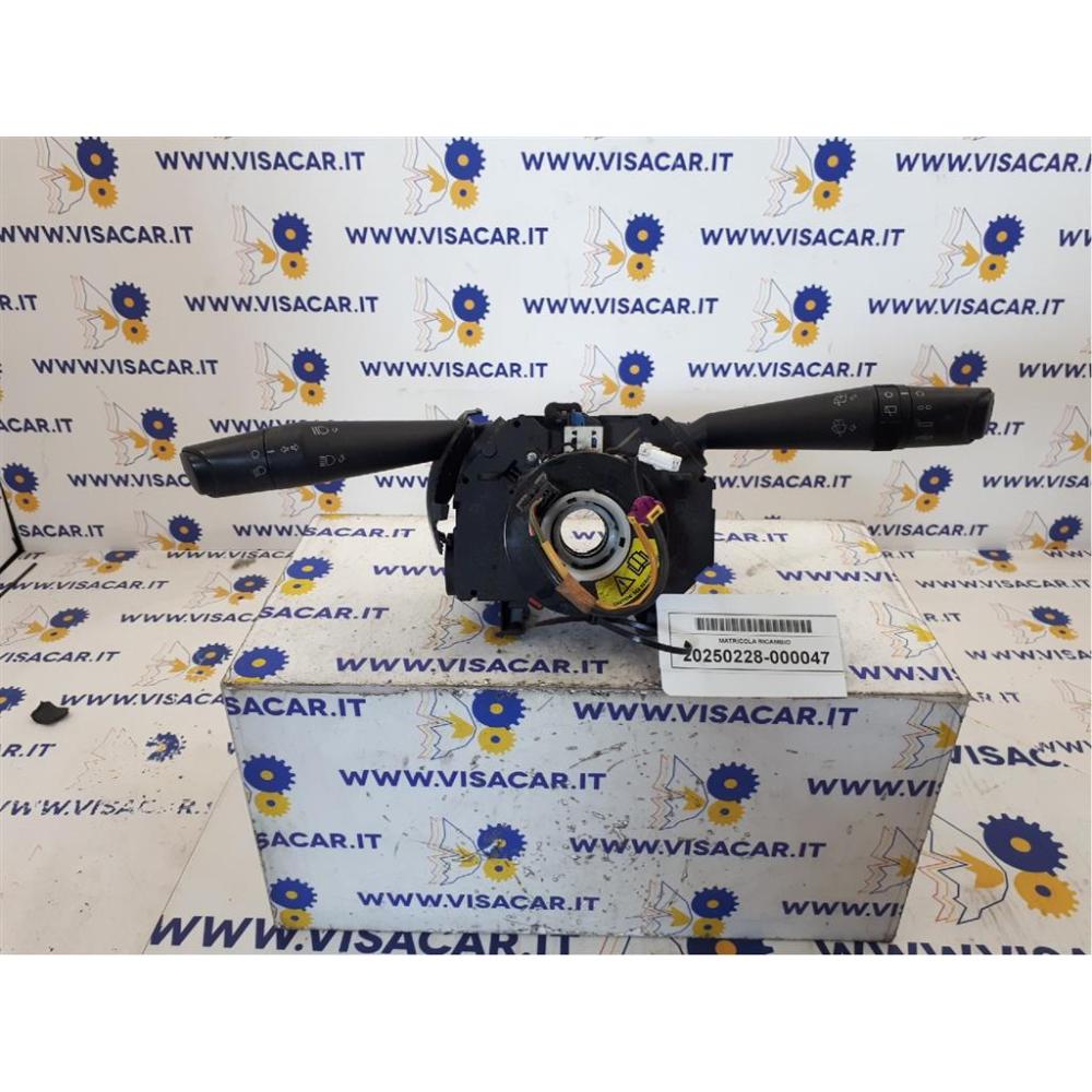 Devioguida Completo Usato Dal 2011 Al 2017 Fiat Panda «Iii» (2012)