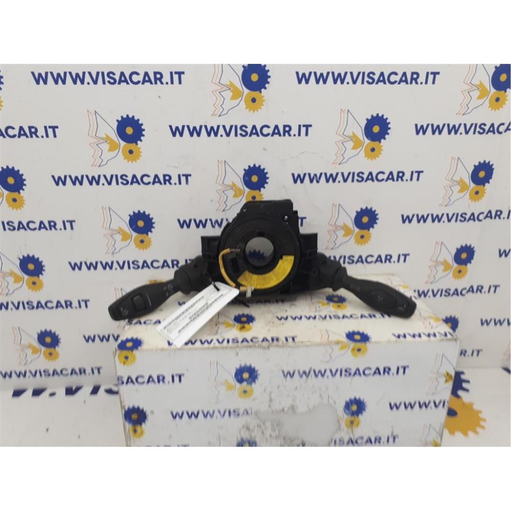 Devioguida Completo Usato Dal 2008 Al 2013 Ford Fiesta «Vi» (2012)