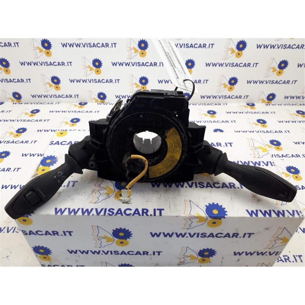 Devioguida Completo Usato Dal 2012 Ford Fiesta «Vi» (2012)