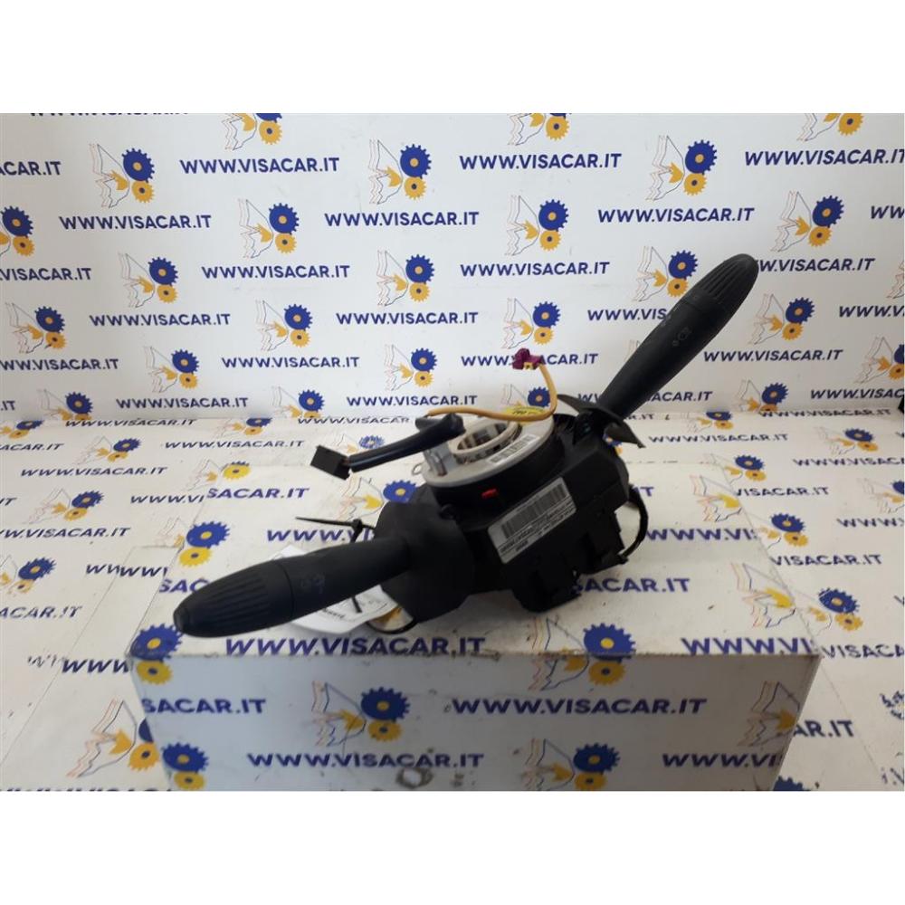 Devioguida Completo Usato Dal 2008 Al 2017 Ford Ka «Ii» (2009)