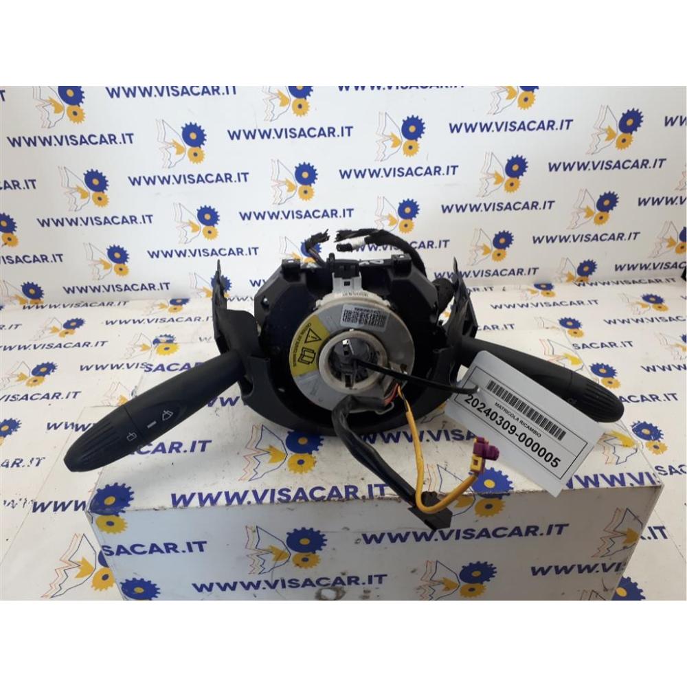 Devioguida Completo Usato Dal 2008 Al 2017 Ford Ka «Ii» (2009)