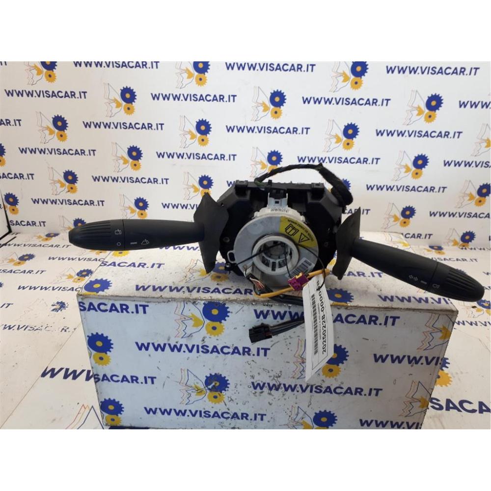Devioguida Completo Usato Dal 2008 Al 2017 Ford Ka «Ii» (2009)