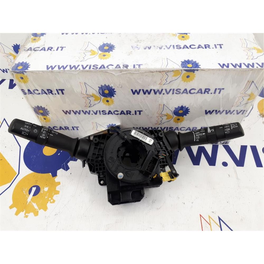 Devioguida Completo Usato Dal 2012 Honda Civic «Ix» (2012)