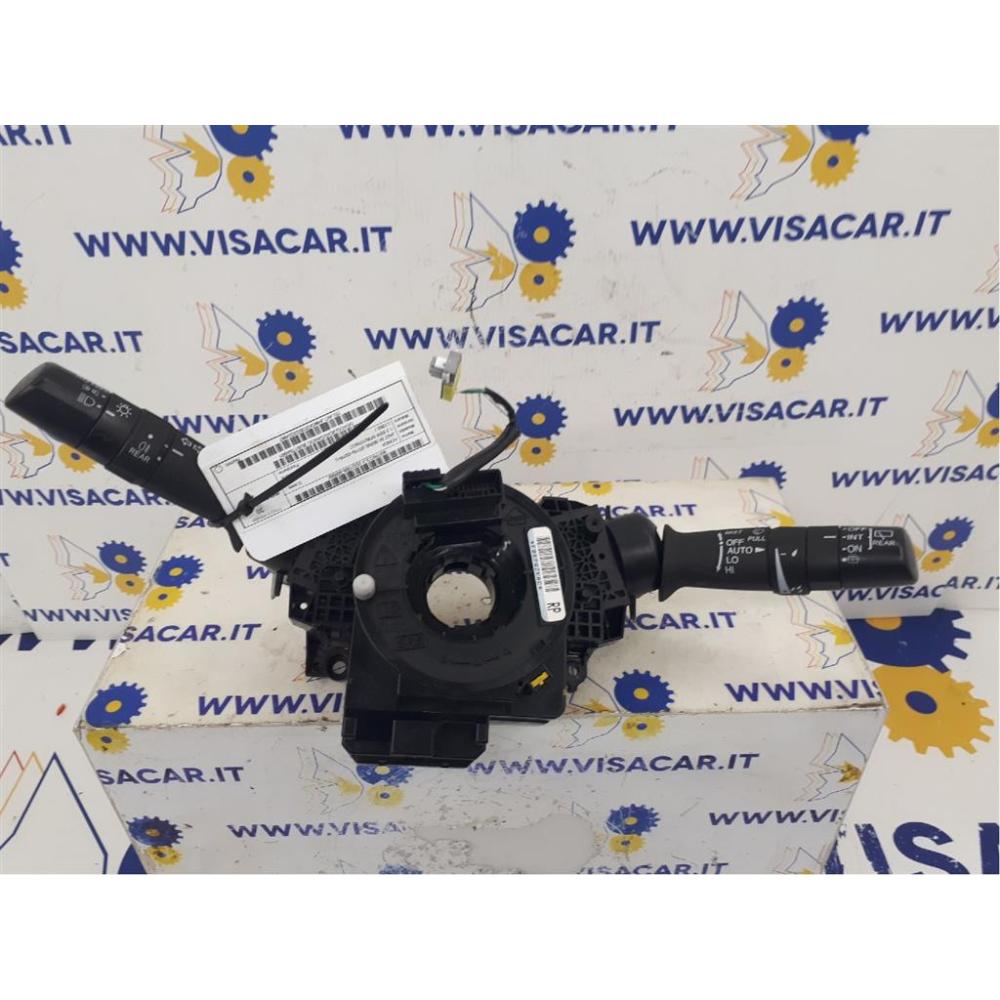 Devioguida Completo Usato Dal 2015 Al 2018 Honda Jazz «Iii» (2017)