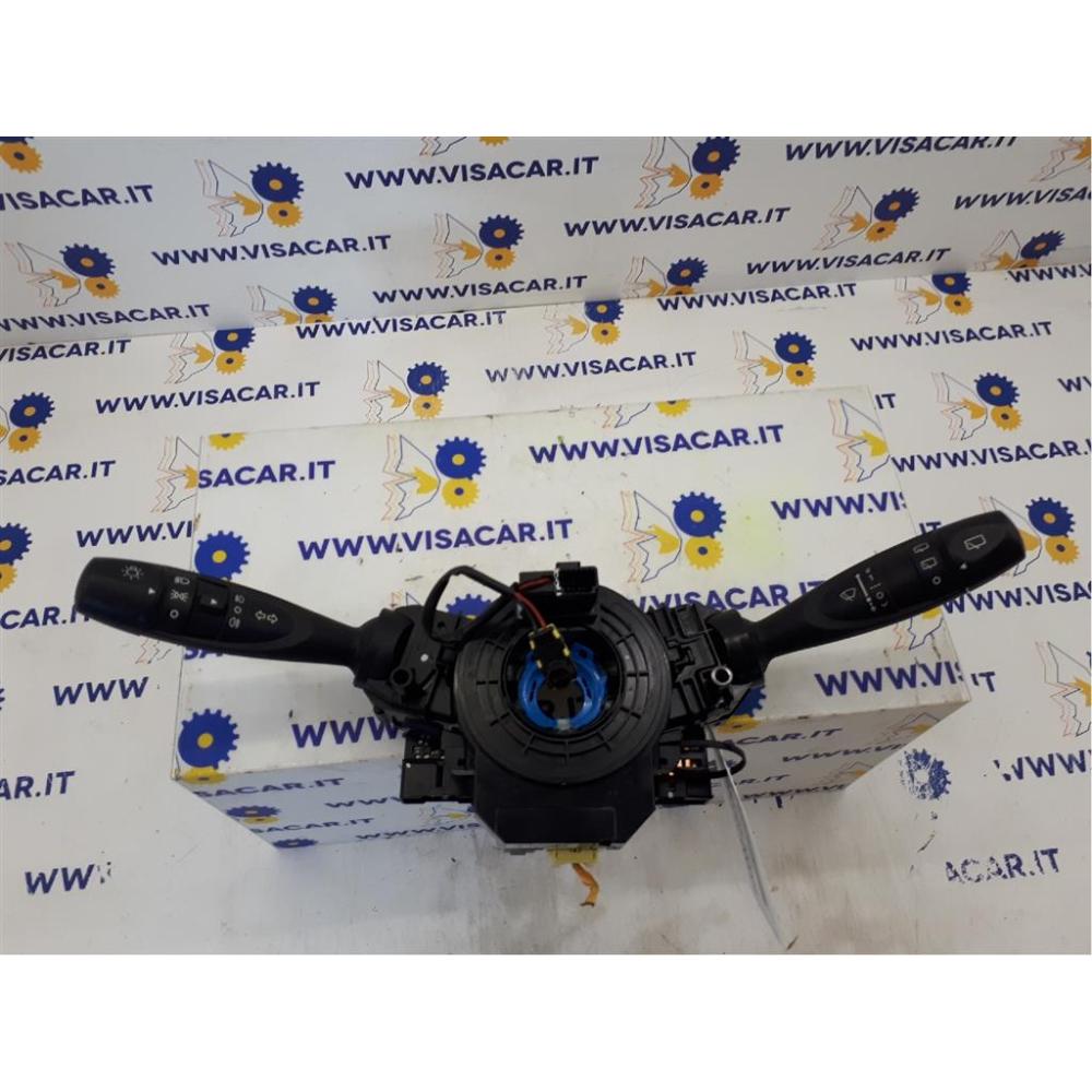 Devioguida Completo Usato Dal 2013 Al 2017 Hyundai I10 «Ii» (2014)