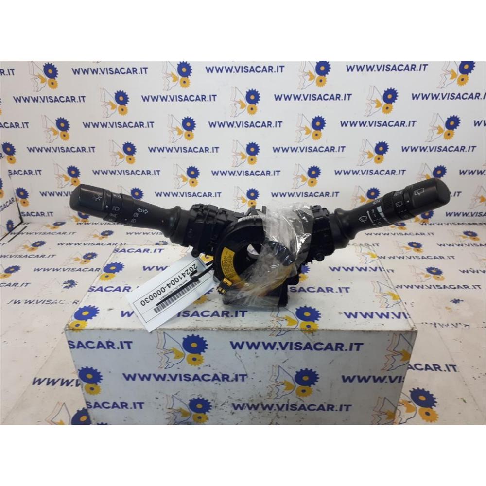 Devioguida Completo Usato Dal 2010 Hyundai Ix35 (2010)
