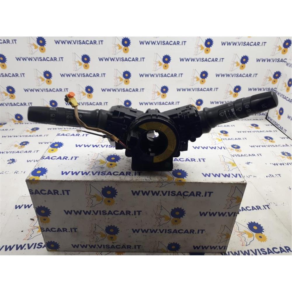 Devioguida Completo Usato Kia Picanto «Iii» (2011)