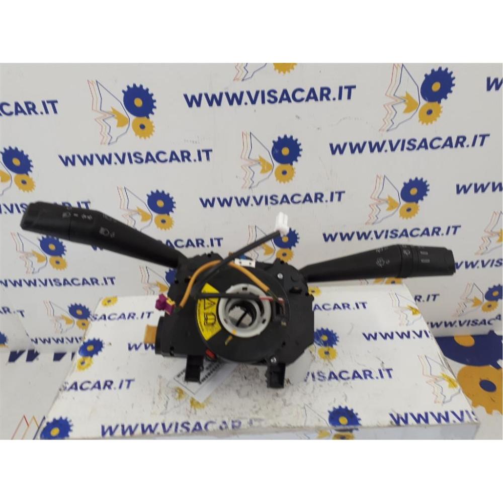 Devioguida Completo Usato Dal 2011 Al 2016 Lancia Ypsilon «Iii» (2011)