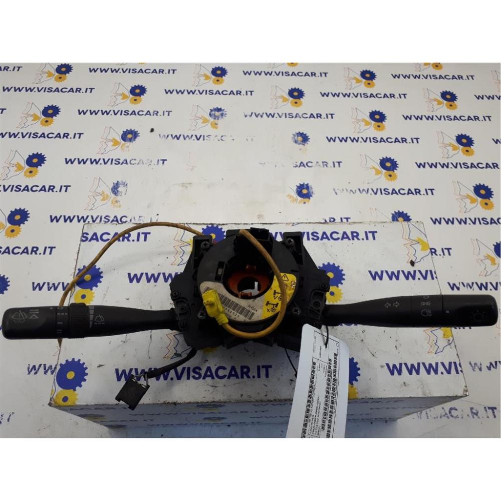 Devioguida Completo Usato Dal 2002 Al 2006 Land Rover Freelander «I» (1998)