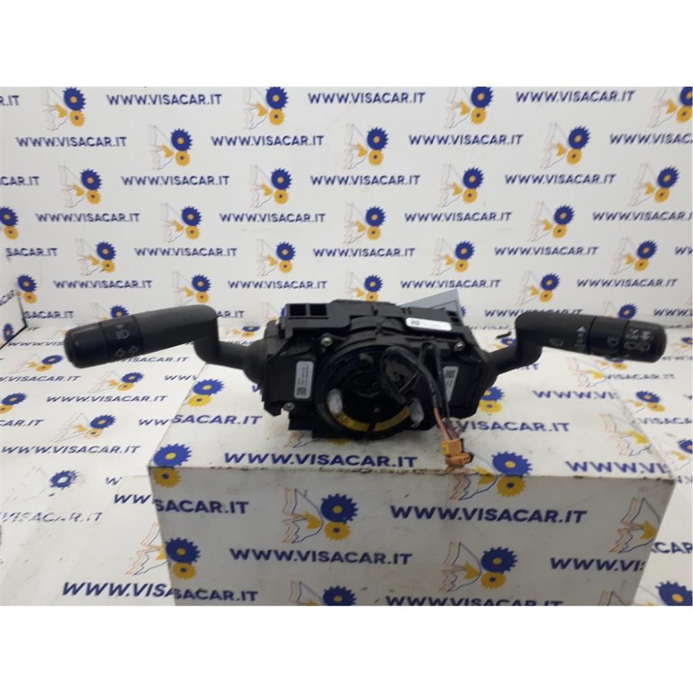 Devioguida Completo Usato Dal 2006 Al 2015 Land Rover Freelander «Ii» (2011)