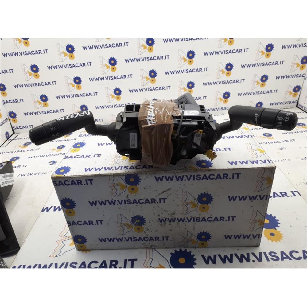 Devioguida Completo Usato Dal 2006 Al 2015 Land Rover Freelander «Ii» (2011)
