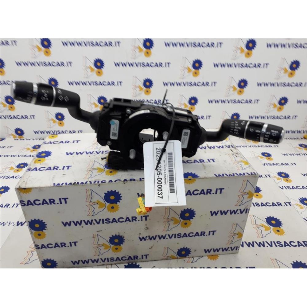 Devioguida Completo Usato Land Rover Range Rover Evoque «I» (2011)