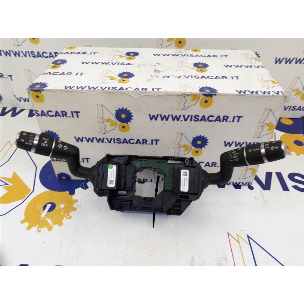 Devioguida Completo Usato Dal 2013 Land Rover Range Rover Sport «Iii» (2018)