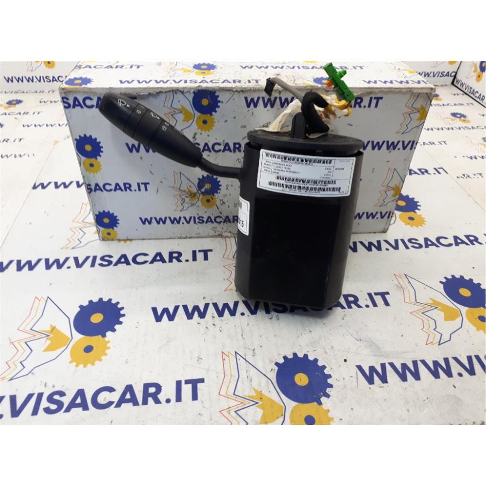 Devioguida Completo Usato Dal 2005 Al 2013 Mercedes Classe B «W245» (2006)