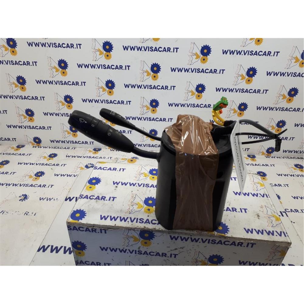 Devioguida Completo Usato Dal 2005 Al 2013 Mercedes Classe B «W245» (2006)