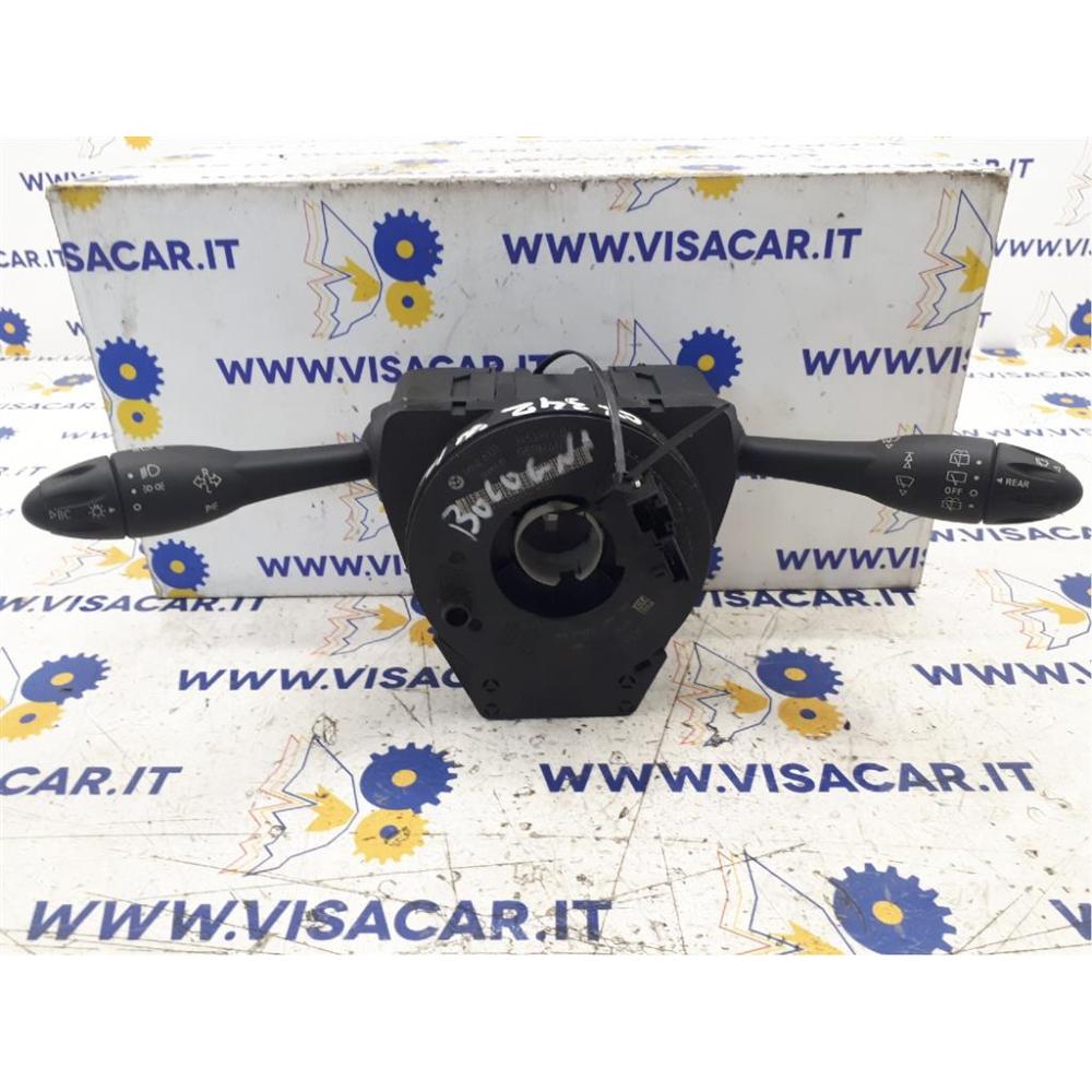 Devioguida Completo Usato Dal 2001 Al 2006 Mini Mini Cooper «R50» (2001)