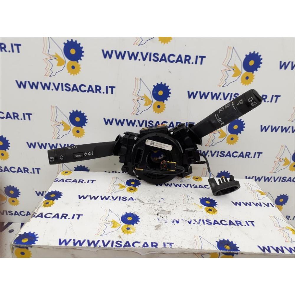 Devioguida Completo Usato Dal 2012 Opel Adam (2013)