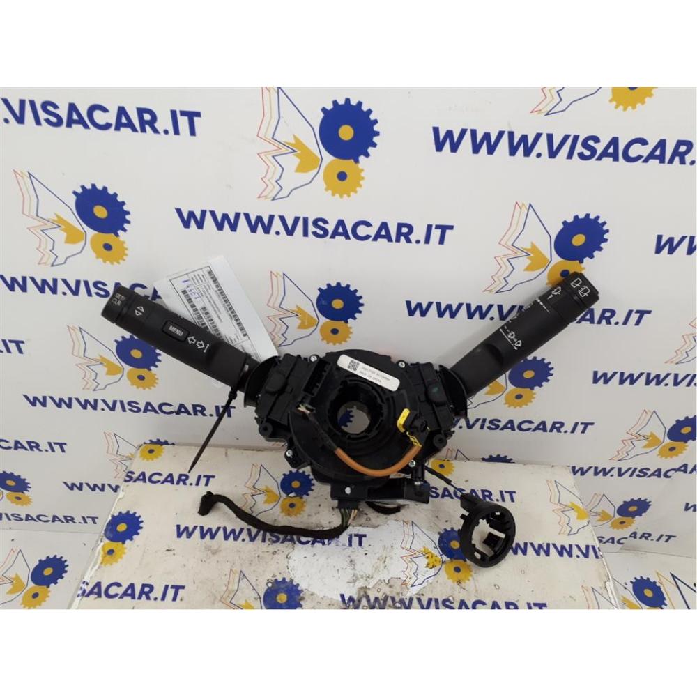 Devioguida Completo Usato Dal 2009 Al 2018 Opel Astra «J» (2010)