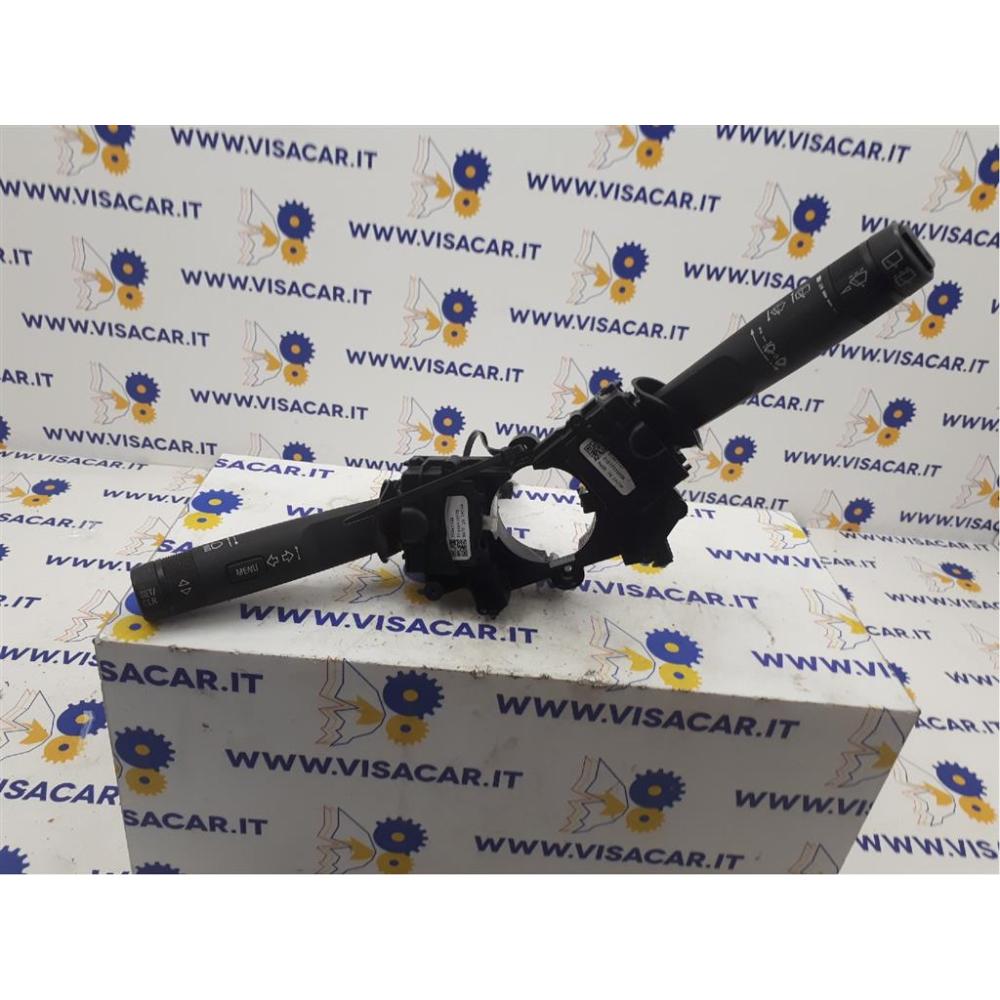 Devioguida Completo Usato Dal 2009 Al 2018 Opel Astra «J» (2010)