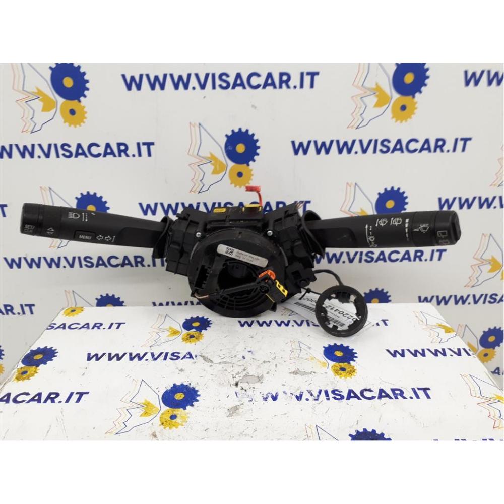 Devioguida Completo Usato Dal 2009 Al 2018 Opel Astra «J» Sw (2010)