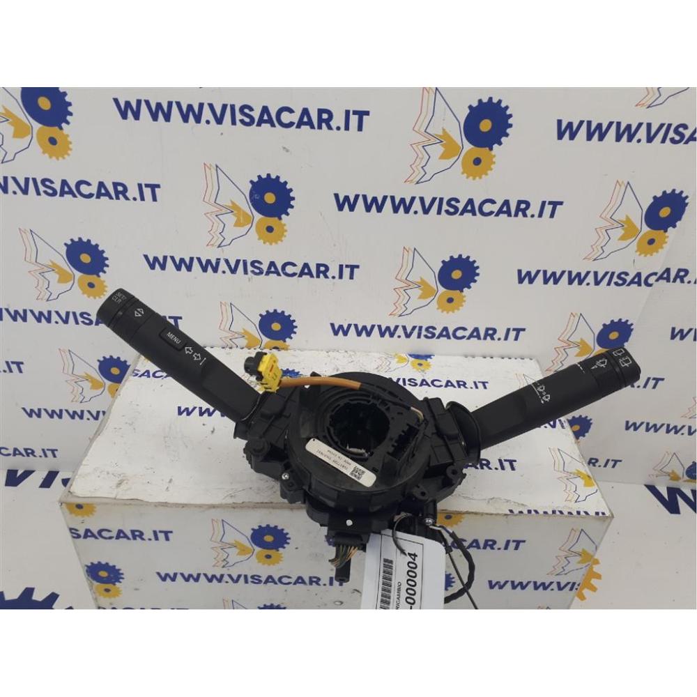 Devioguida Completo Usato Dal 2009 Al 2018 Opel Astra «J» Sw (2010)
