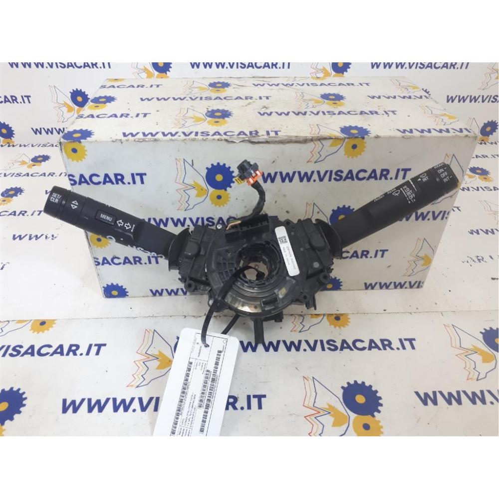 Devioguida Completo Usato Dal 2014 Al 2019 Opel Corsa «E» (2014)