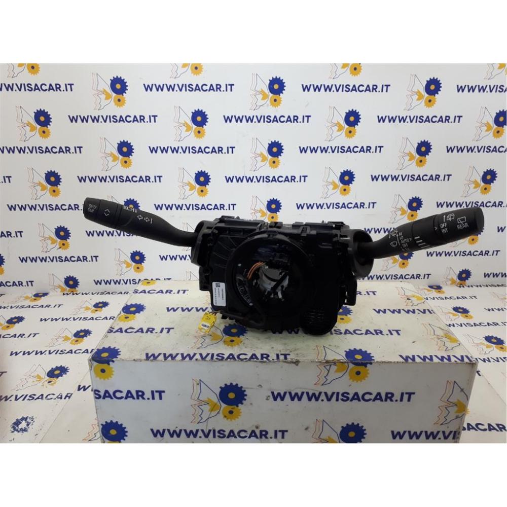 Devioguida Completo Usato Dal 2019 Opel Corsa «F» (2019)