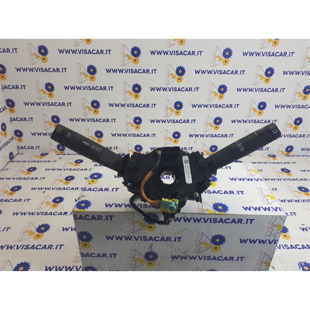 Devioguida Completo Usato Dal 2008 Al 2013 Opel Insignia «A» Sw (2009)