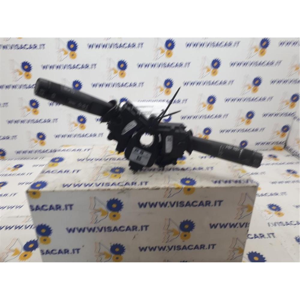 Devioguida Completo Usato Dal 2010 Opel Meriva «B» (2010)