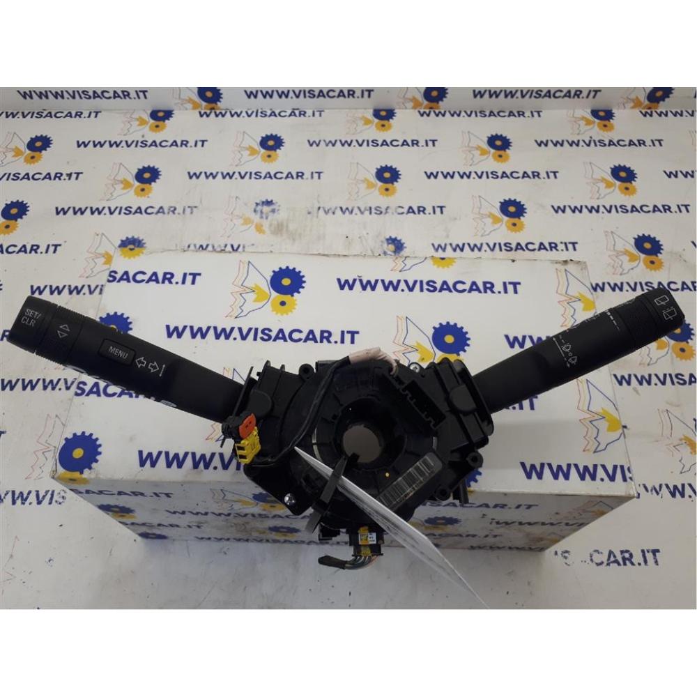 Devioguida Completo Usato Dal 2012 Opel Mokka (2013)