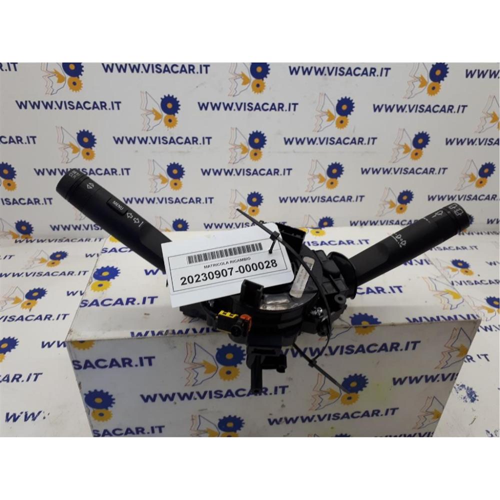 Devioguida Completo Usato Dal 2011 Opel Zafira «C» (2012)