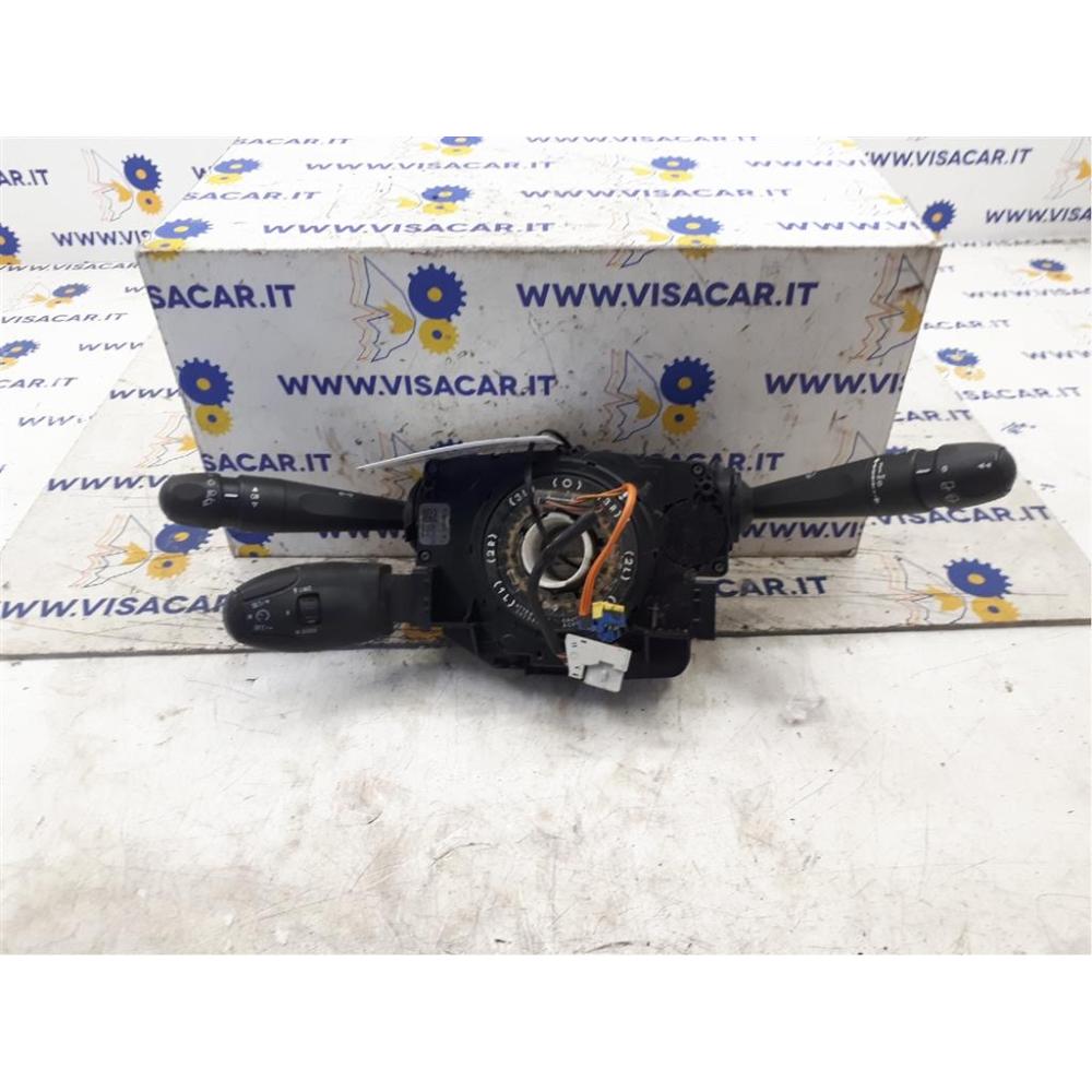 Devioguida Completo Usato Dal 2012 Al 2015 Peugeot 208 «I» (2012)