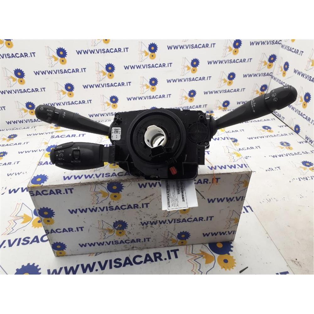 Devioguida Completo Usato Dal 2019 Peugeot 208 «Ii» (2019)