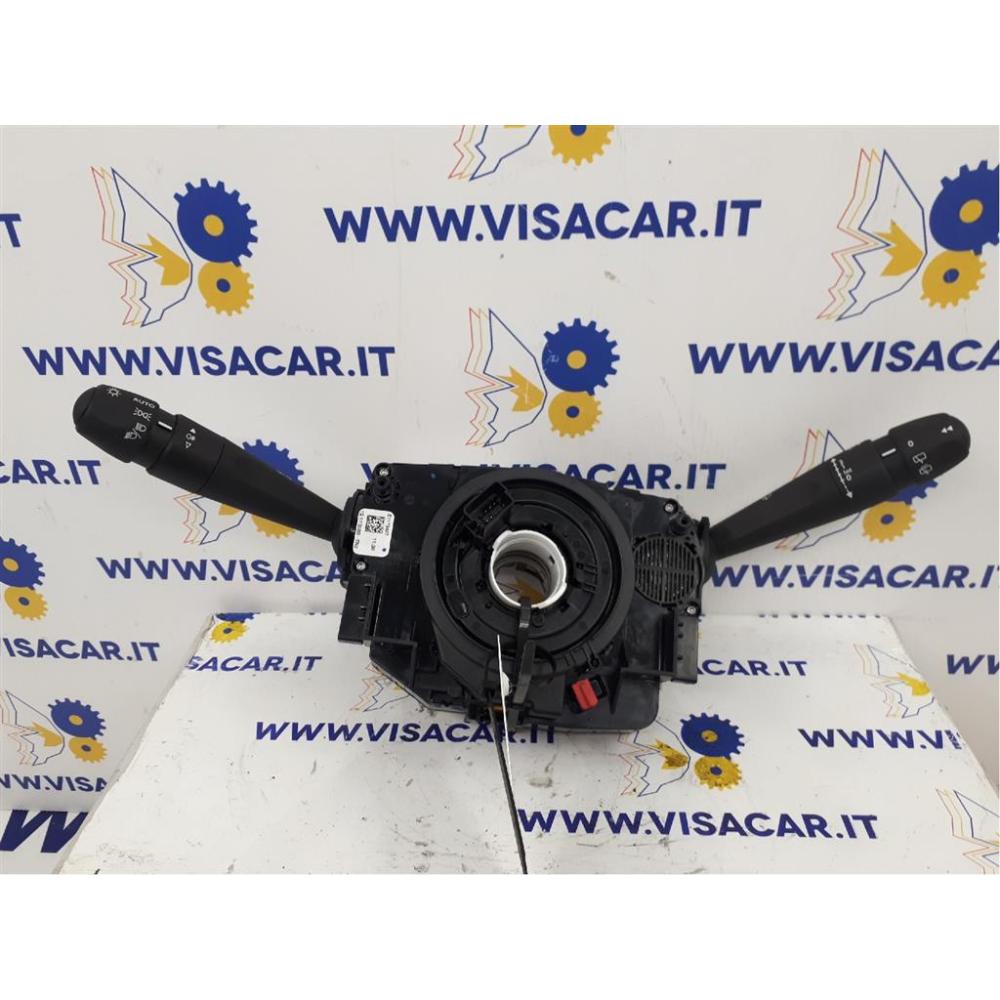 Devioguida Completo Usato Dal 2019 Peugeot 208 «Ii» (2019)