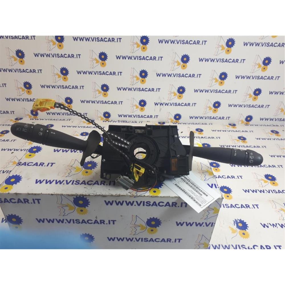 Devioguida Completo Usato Dal 2001 Al 2010 Renault Clio «Ii» (1999)
