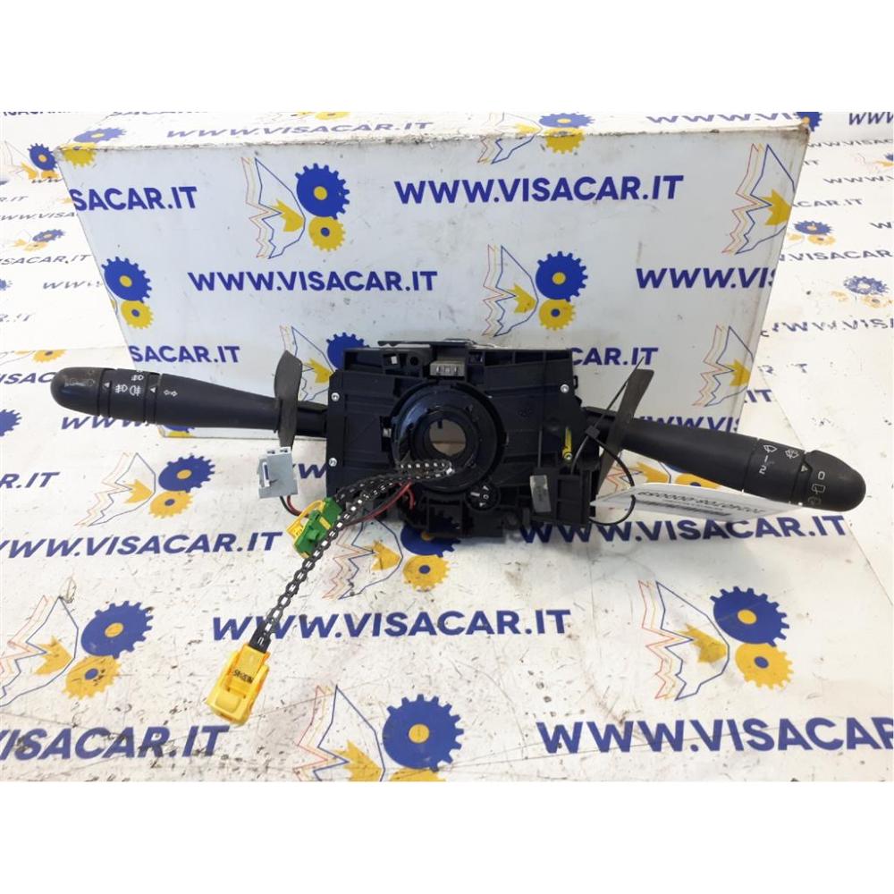Devioguida Completo Usato Dal 2001 Al 2010 Renault Clio «Ii» (1999)