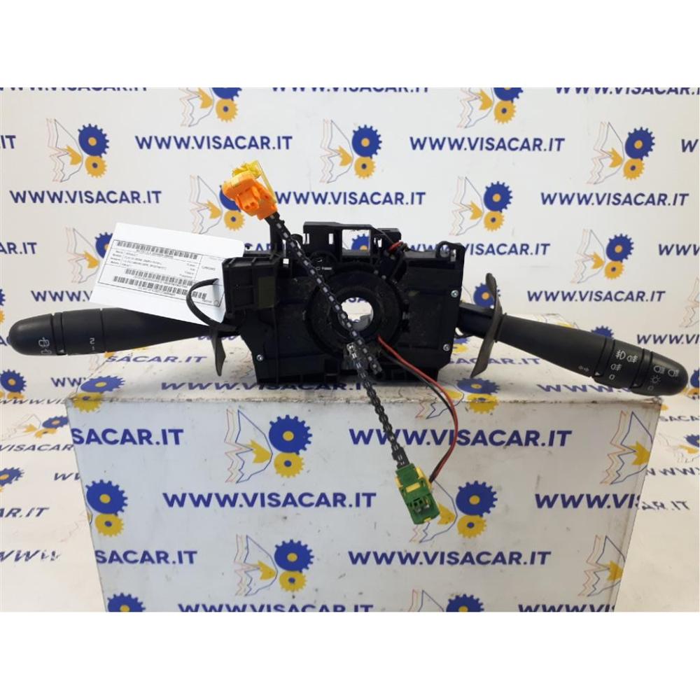Devioguida Completo Usato Dal 2001 Al 2010 Renault Clio «Ii» (1999)