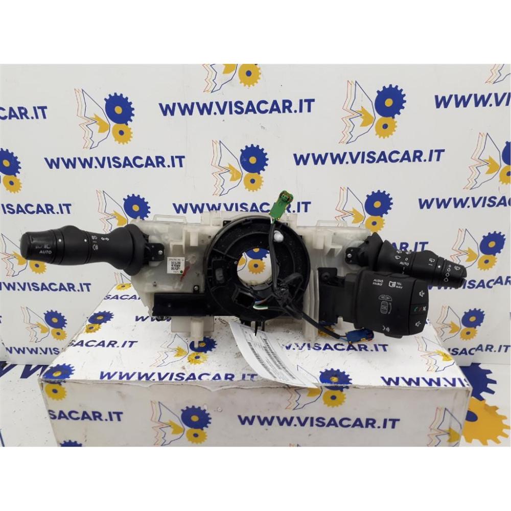 Devioguida Completo Usato Dal 2008 Renault Mégane «Iii» (2009)