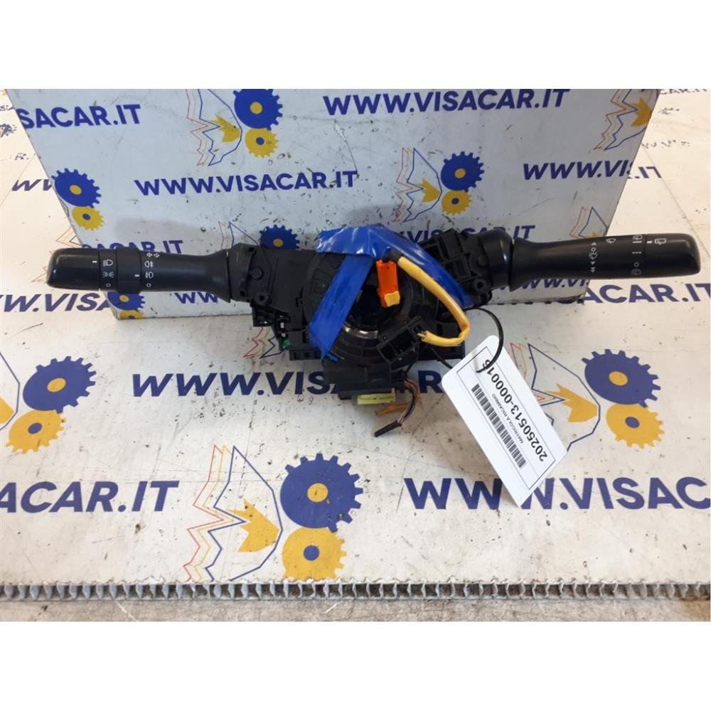 Devioguida Completo Usato Dal 2011 Al 2015 Toyota Yaris «Iv» (2012)