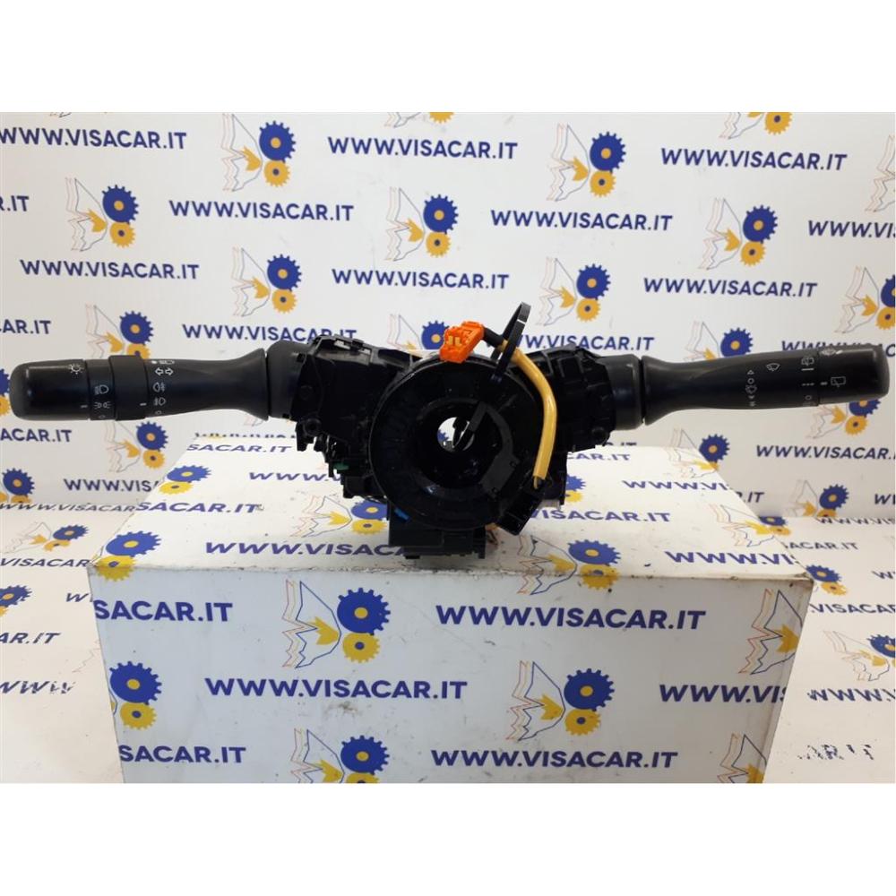 Devioguida Completo Usato Dal 2011 Al 2015 Toyota Yaris «Iv» (2012)