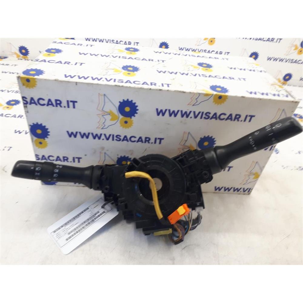 Devioguida Completo Usato Dal 2011 Al 2015 Toyota Yaris «Iv» (2012)