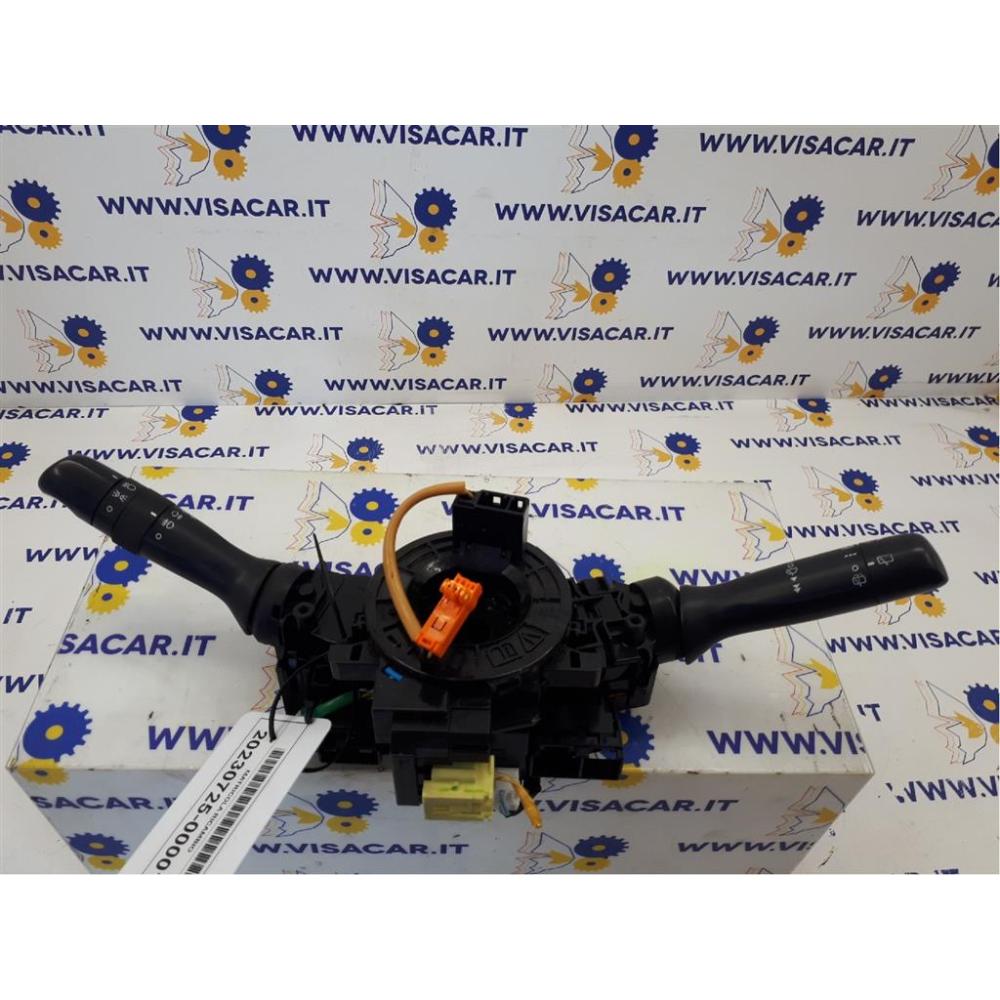 Devioguida Completo Usato Dal 2011 Toyota Yaris «Iv» (2012)