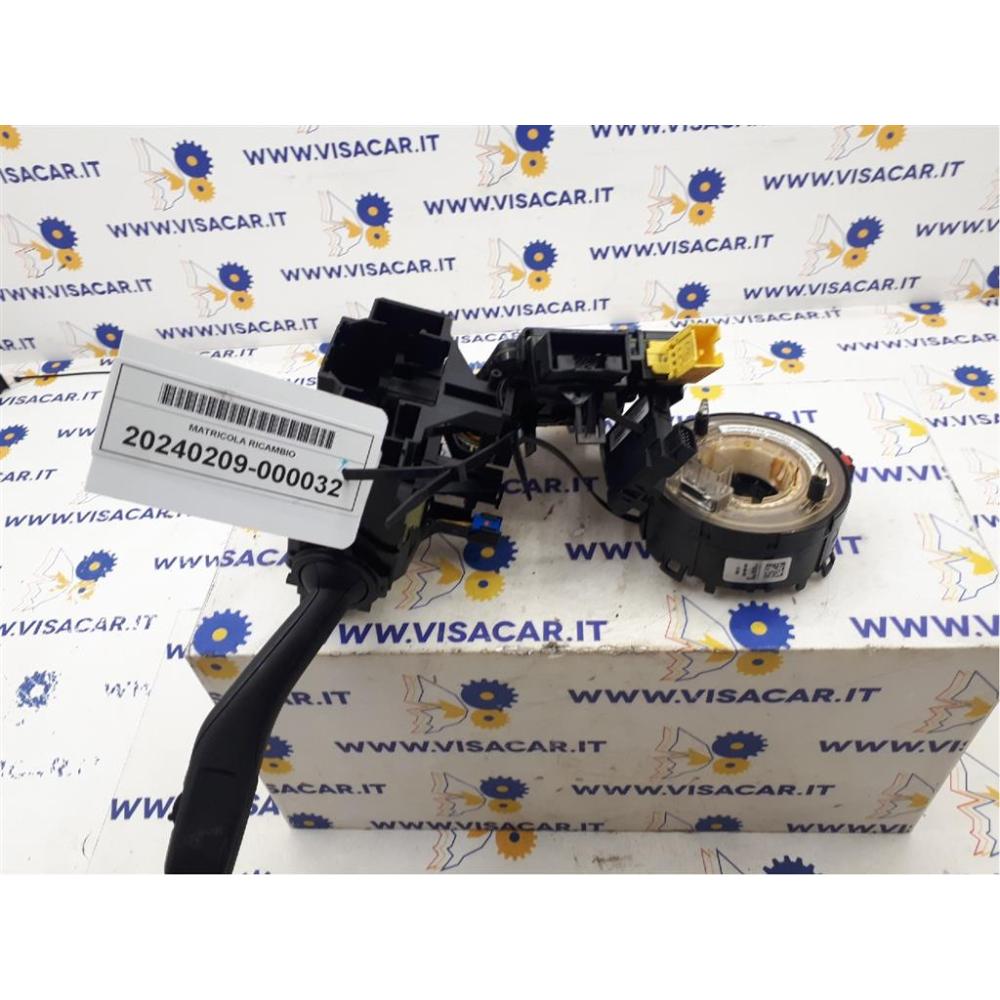 Devioguida Completo Usato Dal 2003 Al 2009 Volkswagen Golf «V» (2004)