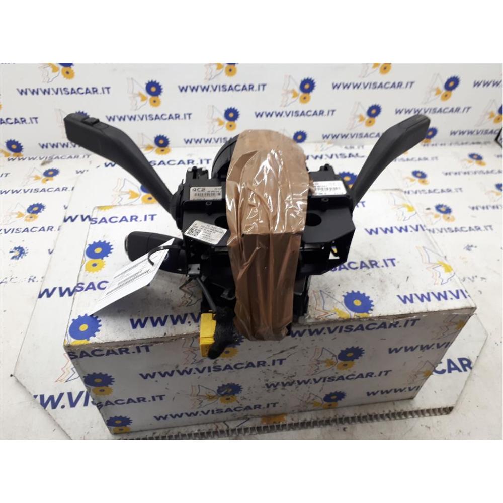Devioguida Completo Usato Dal 2003 Al 2009 Volkswagen Golf «V» (2004)