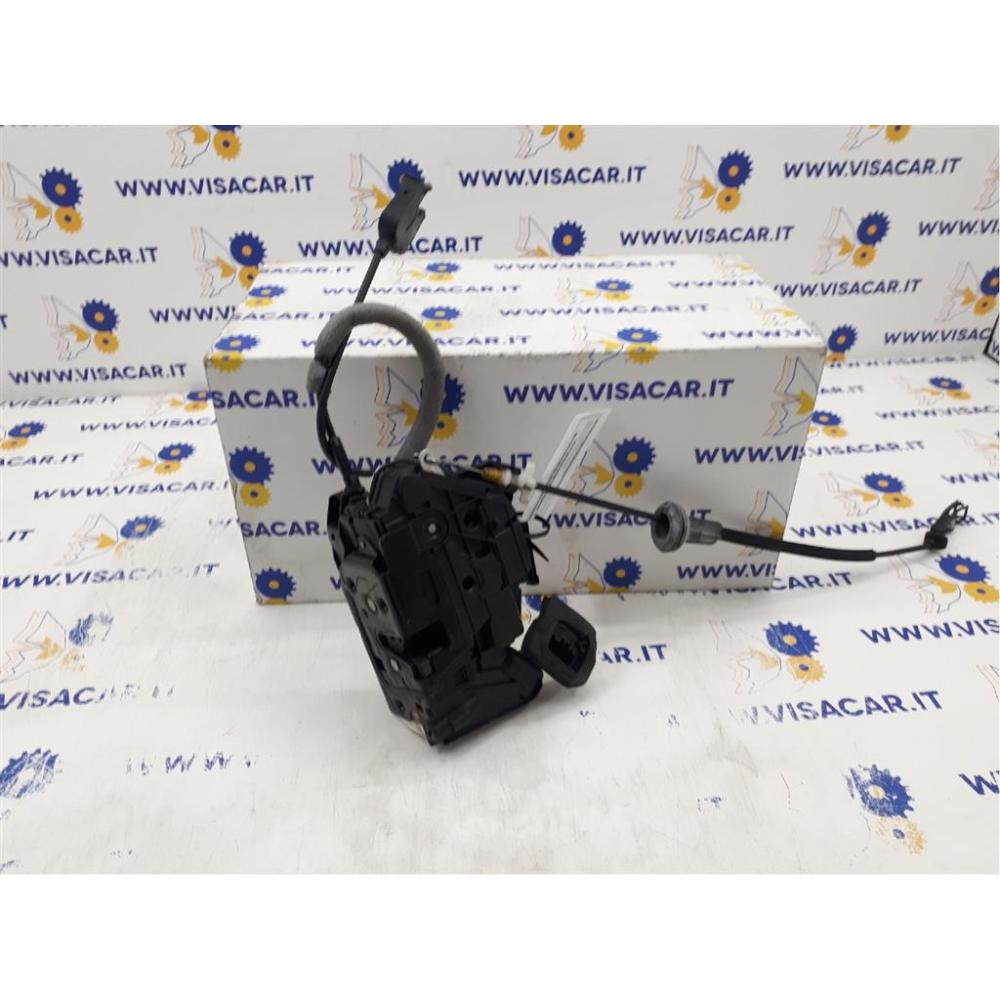 Devioguida Completo Usato Dal 2005 Al 2009 Volkswagen Golf Plus «I» (2004)