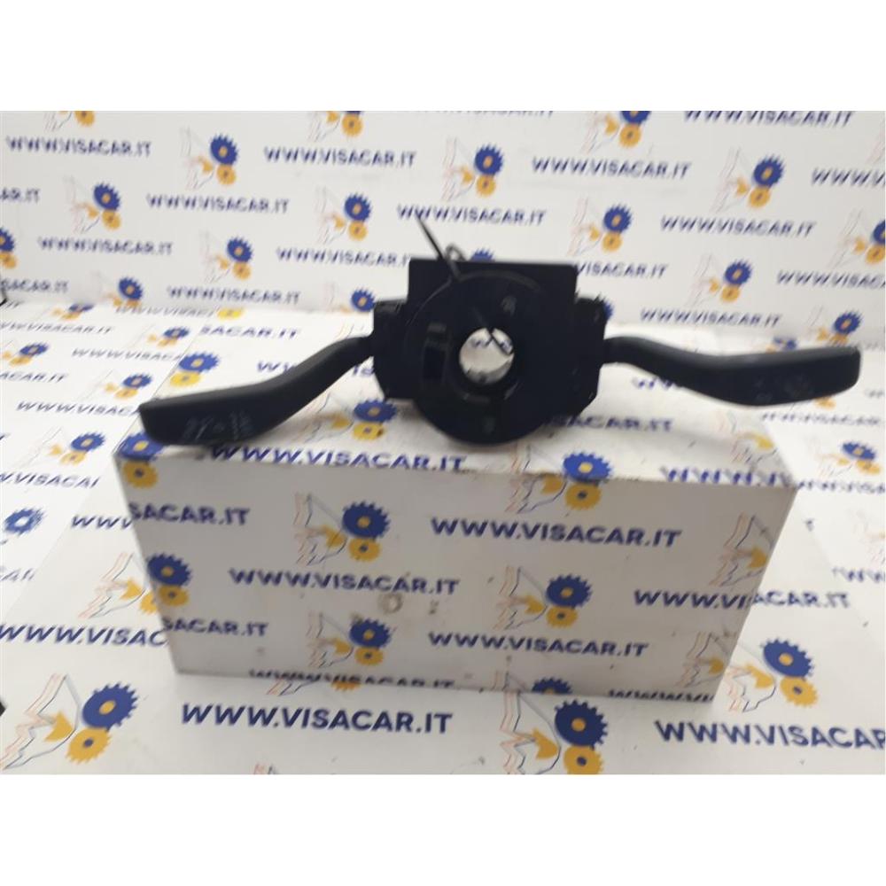 Devioguida Completo Usato Dal 2009 Al 2014 Volkswagen Polo «Vi» (2009)