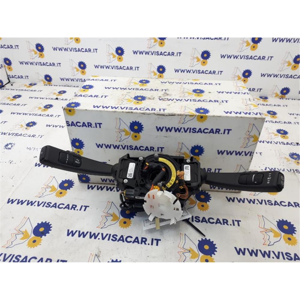 Devioguida Completo Usato Dal 2012 Volvo V40 «Ii» (2012)